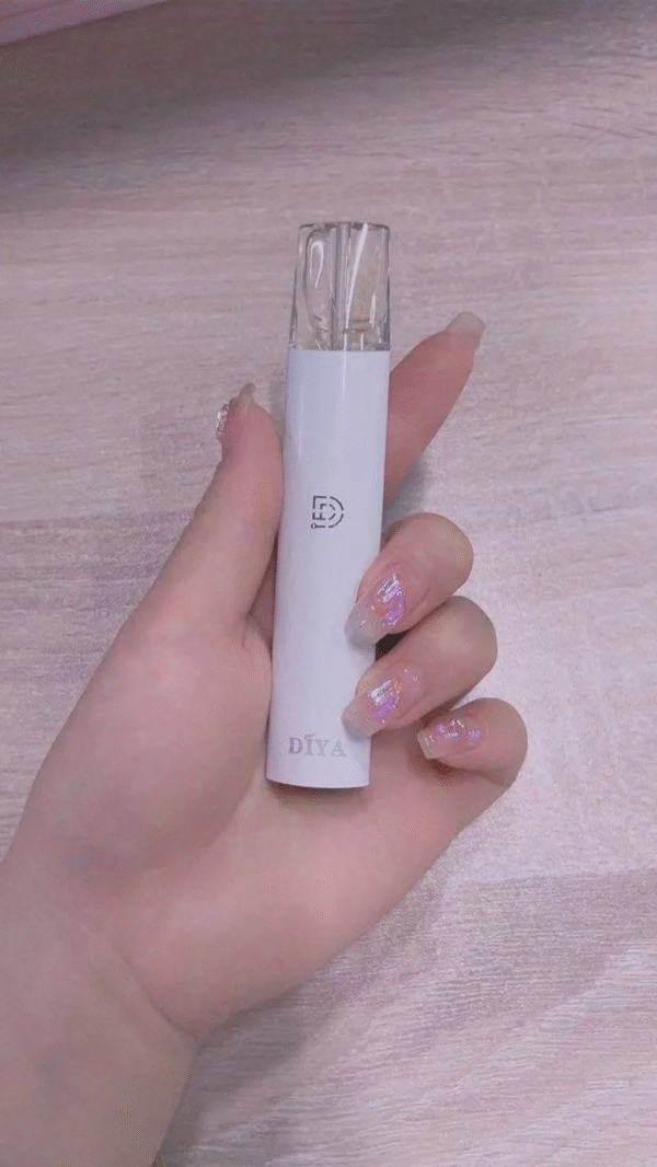 【DIYA叮啞普色主機】 🍭通用一代主機 ✨ 最具性價比 耐用 🔥 加購必選產品