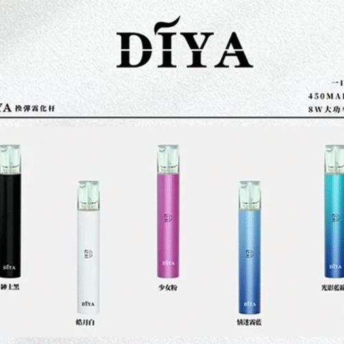 【DIYA叮啞普色主機】 🍭通用一代主機 ✨ 最具性價比 耐用 🔥 加購必選產品