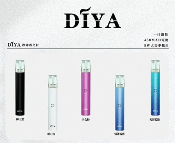【DIYA叮啞普色主機】 🍭通用一代主機 ✨ 最具性價比 耐用 🔥 加購必選產品