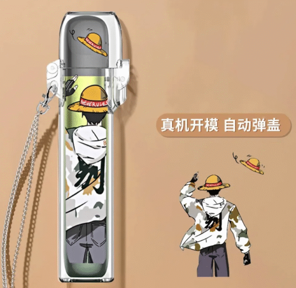 彈蓋主機保護套 / 通用各大品牌一代主機