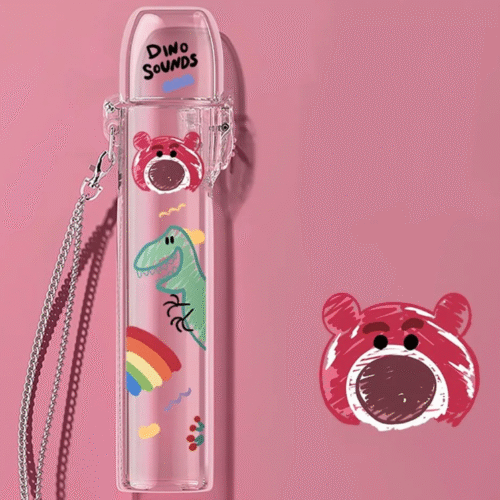 彈蓋主機保護套 / 通用各大品牌一代主機