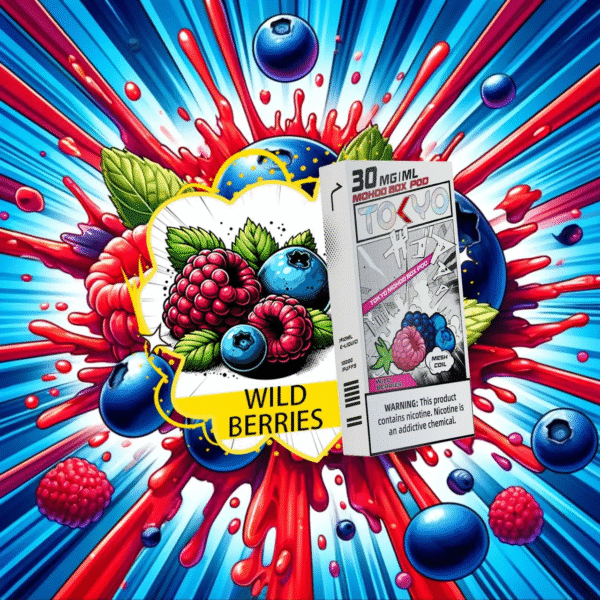 【TOKYO東京魔盒】換彈抛棄式✨ 高品質12ml大容量 💖 只適用魔盒主機 👍滿3盒送魔盒主機