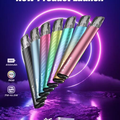 【魅嗨主機】MEHA魅嗨一代主機 🍭市場上首款 ❤️‍🔥三檔調節❤️‍🔥 通用一代 自帶兒童鎖